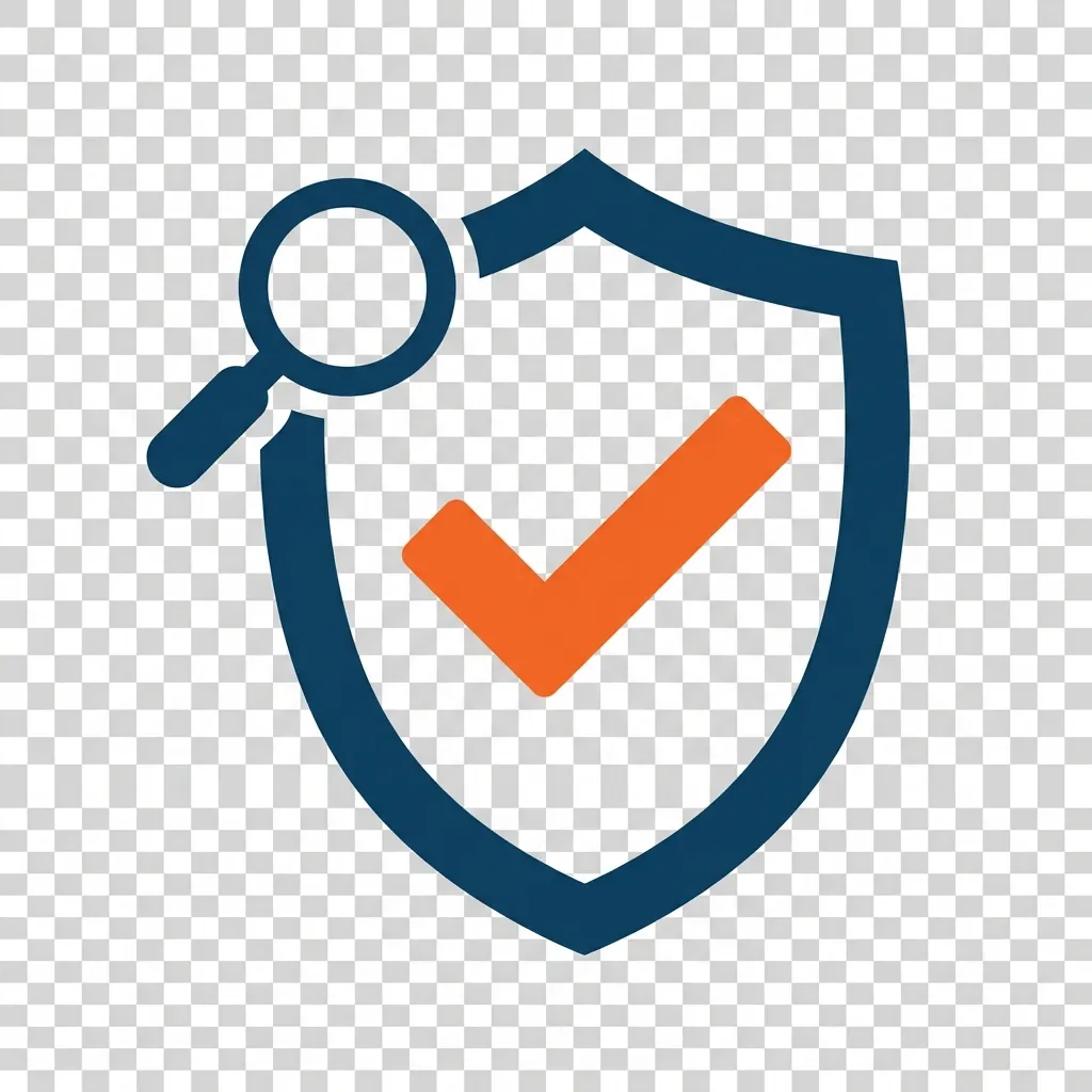 Background checked plumbers in Mason City, IA